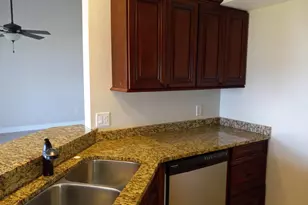 7360 N Hwy 1, Cocoa, FL 32927 - Photo 13