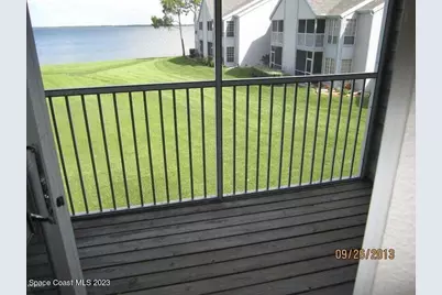 7360 N Highway 1 #203, Cocoa, FL 32927 - Photo 9