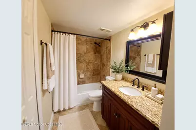 7360 N Highway 1 #203, Cocoa, FL 32927 - Photo 7