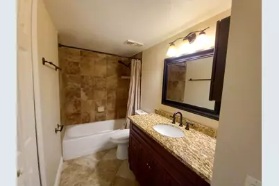 7360 N Highway 1 #203, Cocoa, FL 32927 - Photo 19