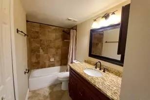 7360 N Hwy 1, Cocoa, FL 32927 - Photo 19