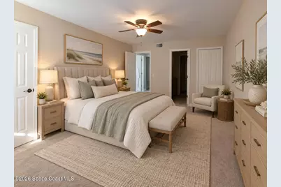 7360 N Highway 1 #203, Cocoa, FL 32927 - Photo 5