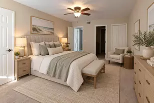 7360 N Hwy 1, Cocoa, FL 32927 - Photo 5