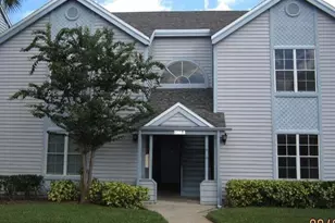 7360 N Hwy 1, Cocoa, FL 32927 - Photo 1
