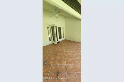 2577 Sykes Creek Drive, Merritt Island, FL 32953 - Photo 19