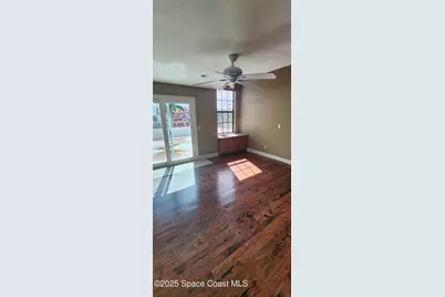 2577 Sykes Creek Drive, Merritt Island, FL 32953 - Photo 27