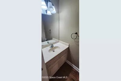 2577 Sykes Creek Drive, Merritt Island, FL 32953 - Photo 13
