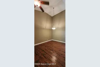 2577 Sykes Creek Drive, Merritt Island, FL 32953 - Photo 11