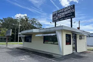 1210 S Washington Ave, Titusville, FL 32780 - Photo 1