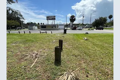 1210 S Washington Avenue, Titusville, FL 32780 - Photo 9