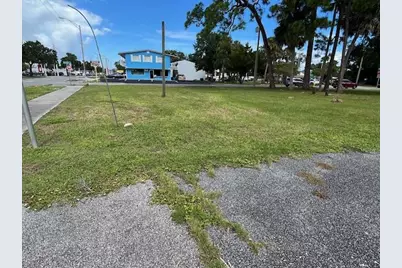 1210 S Washington Avenue, Titusville, FL 32780 - Photo 7