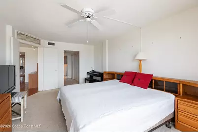 2100 N Atlantic Avenue #406, Cocoa Beach, FL 32931 - Photo 11