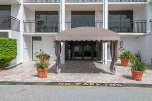 2100 N Atlantic Ave, Cocoa Beach, FL 32931 - Photo 1