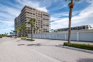 2100 N Atlantic Ave, Cocoa Beach, FL 32931 - Photo 41