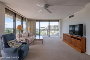 2100 N Atlantic Ave, Cocoa Beach, FL 32931 - Photo 7