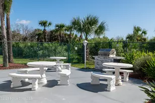 2100 N Atlantic Ave, Cocoa Beach, FL 32931 - Photo 45