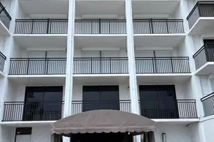 2100 N Atlantic Ave, Cocoa Beach, FL 32931 - Photo 3