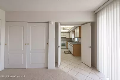 2100 N Atlantic Avenue #406, Cocoa Beach, FL 32931 - Photo 35