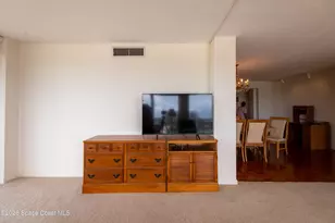 2100 N Atlantic Ave, Cocoa Beach, FL 32931 - Photo 9