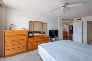 2100 N Atlantic Ave, Cocoa Beach, FL 32931 - Photo 15