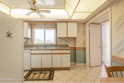 2100 N Atlantic Avenue #406, Cocoa Beach, FL 32931 - Photo 19