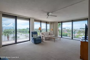 2100 N Atlantic Ave, Cocoa Beach, FL 32931 - Photo 5
