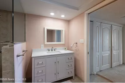 2100 N Atlantic Avenue #406, Cocoa Beach, FL 32931 - Photo 17