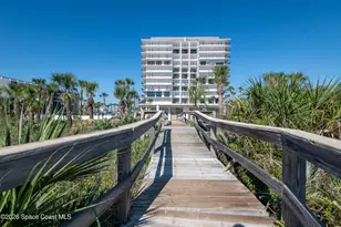 2100 N Atlantic Ave, Cocoa Beach, FL 32931 - Photo 43