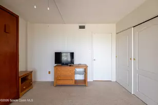 2100 N Atlantic Ave, Cocoa Beach, FL 32931 - Photo 39