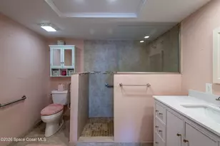 2100 N Atlantic Ave, Cocoa Beach, FL 32931 - Photo 21