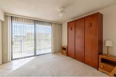 2100 N Atlantic Avenue #406, Cocoa Beach, FL 32931 - Photo 33