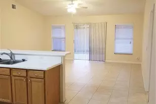8025 98th Ct, Vero Beach, FL 32967 - Photo 11