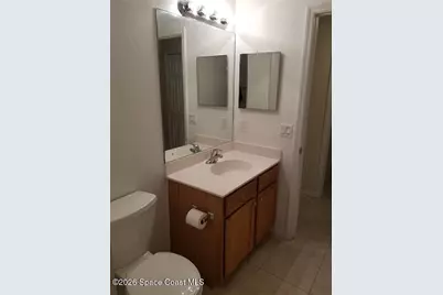 8025 98th Court, Vero Beach, FL 32967 - Photo 23