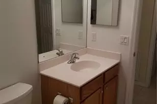 8025 98th Ct, Vero Beach, FL 32967 - Photo 23