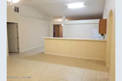 8025 98th Court, Vero Beach, FL 32967 - Photo 25