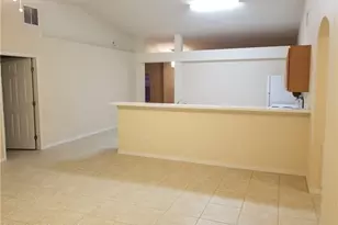 8025 98th Ct, Vero Beach, FL 32967 - Photo 25