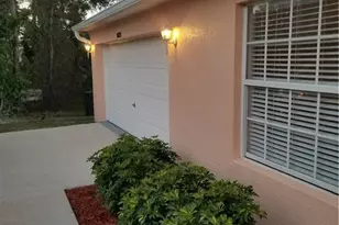 8025 98th Ct, Vero Beach, FL 32967 - Photo 5