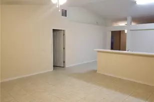 8025 98th Ct, Vero Beach, FL 32967 - Photo 27