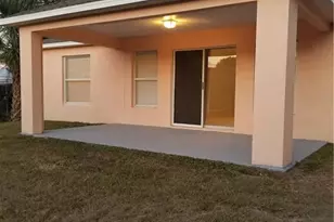 8025 98th Ct, Vero Beach, FL 32967 - Photo 15