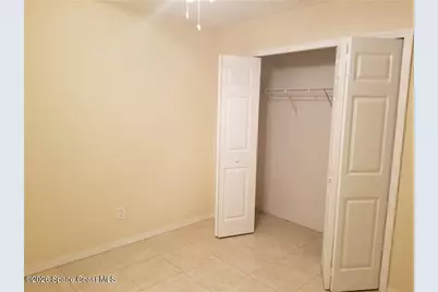 8025 98th Court, Vero Beach, FL 32967 - Photo 21