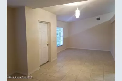 8025 98th Court, Vero Beach, FL 32967 - Photo 9