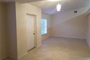 8025 98th Ct, Vero Beach, FL 32967 - Photo 9