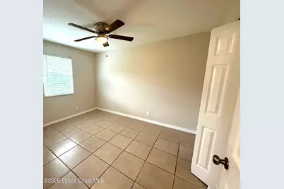 4170 Barna Avenue #E, Titusville, FL 32780 - Photo 7