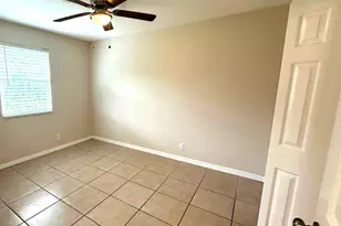 4170 Barna Ave, Titusville, FL 32780 - Photo 7