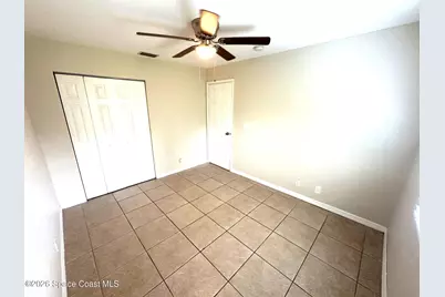 4170 Barna Avenue #E, Titusville, FL 32780 - Photo 9