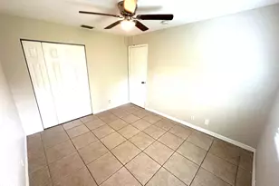 4170 Barna Ave, Titusville, FL 32780 - Photo 9