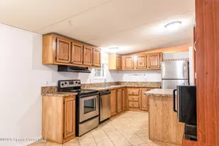 1612 Cocoa Bay Blvd, Cocoa, FL 32926 - Photo 3