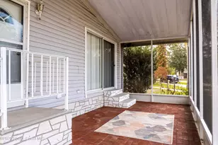 1612 Cocoa Bay Blvd, Cocoa, FL 32926 - Photo 15