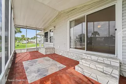 1612 Cocoa Bay Boulevard, Cocoa, FL 32926 - Photo 11