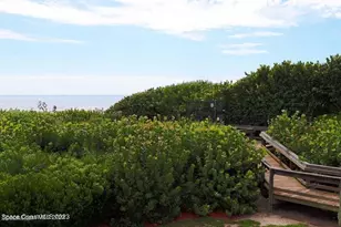 313 Seaport Blvd, Cape Canaveral, FL 32920 - Photo 39